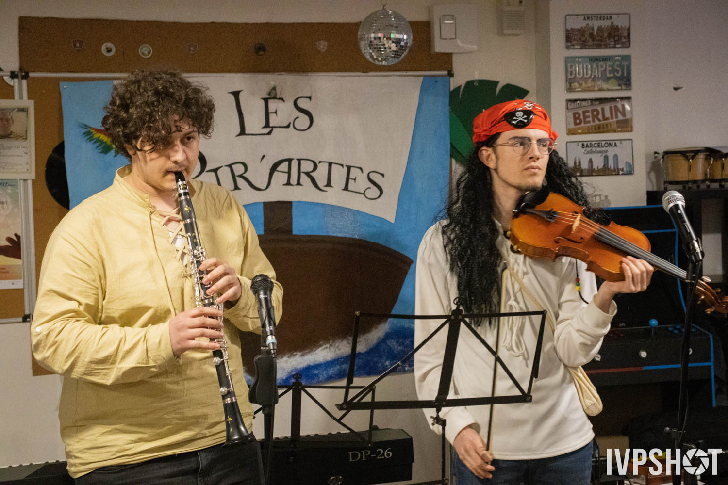 Campagne BDA(139)