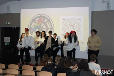 Campagne BDA(156)