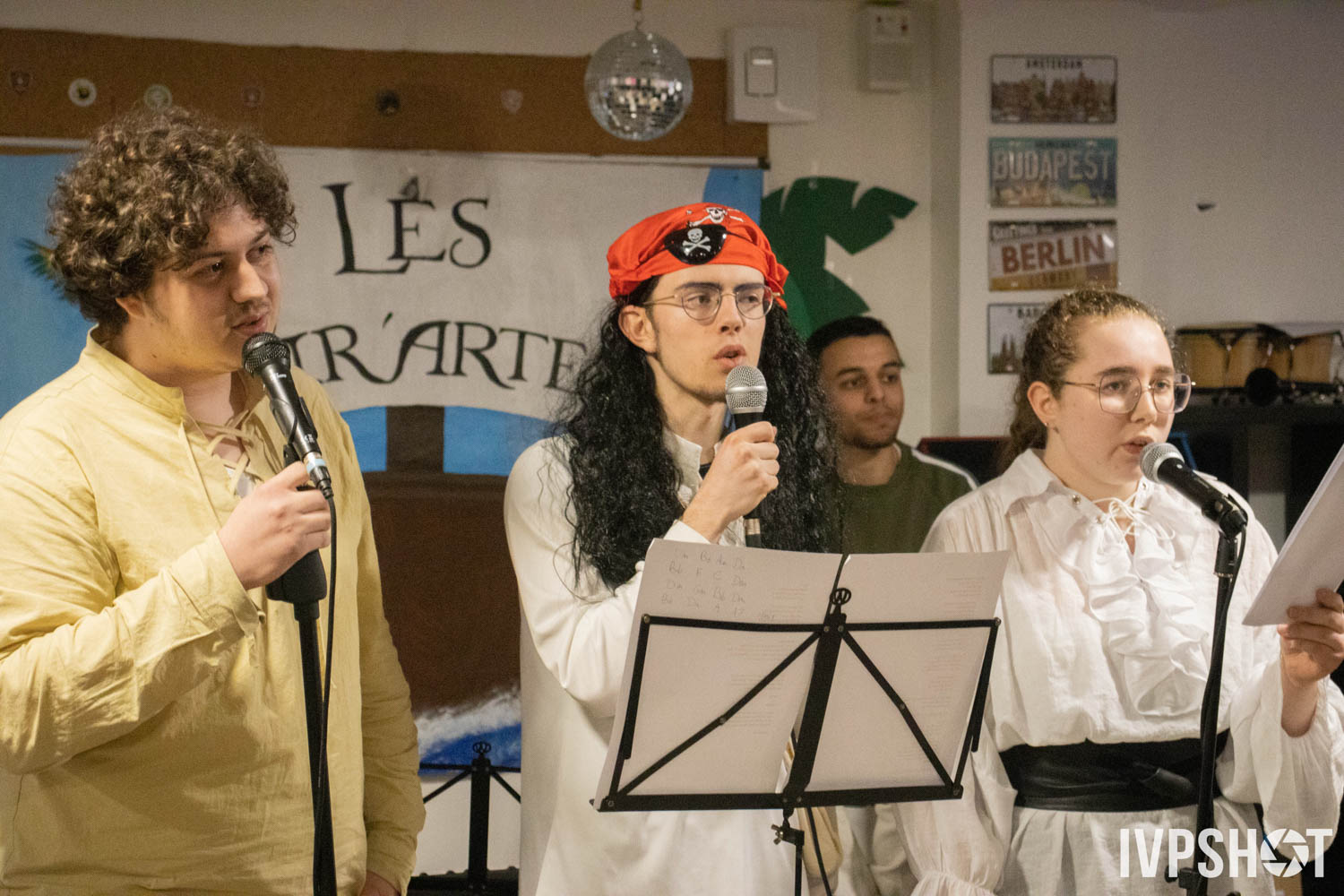 Campagne BDA(163)
