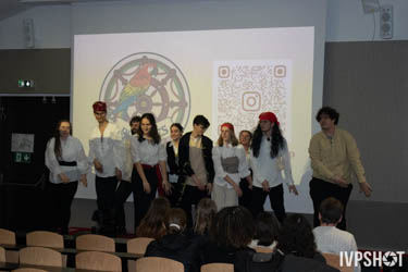 Campagne BDA(165)