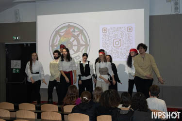 Campagne BDA(168)