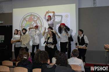 Campagne BDA(177)