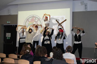 Campagne BDA(178)