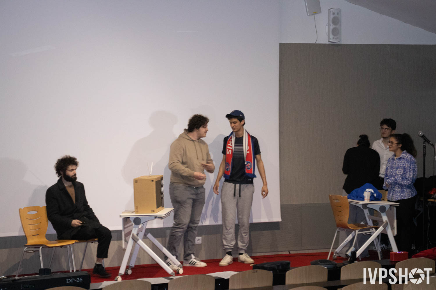 Campagne BDA(182)