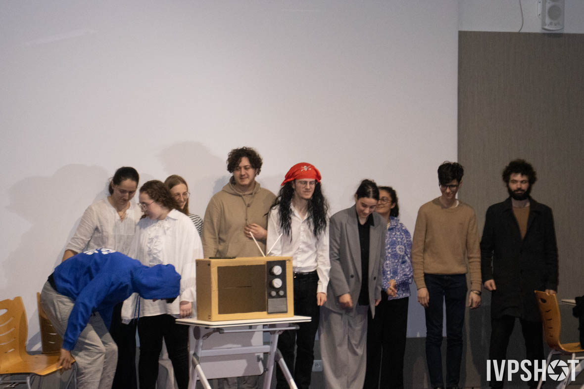 Campagne BDA(201)