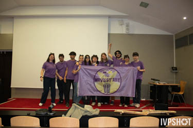 Campagne BDA(204)