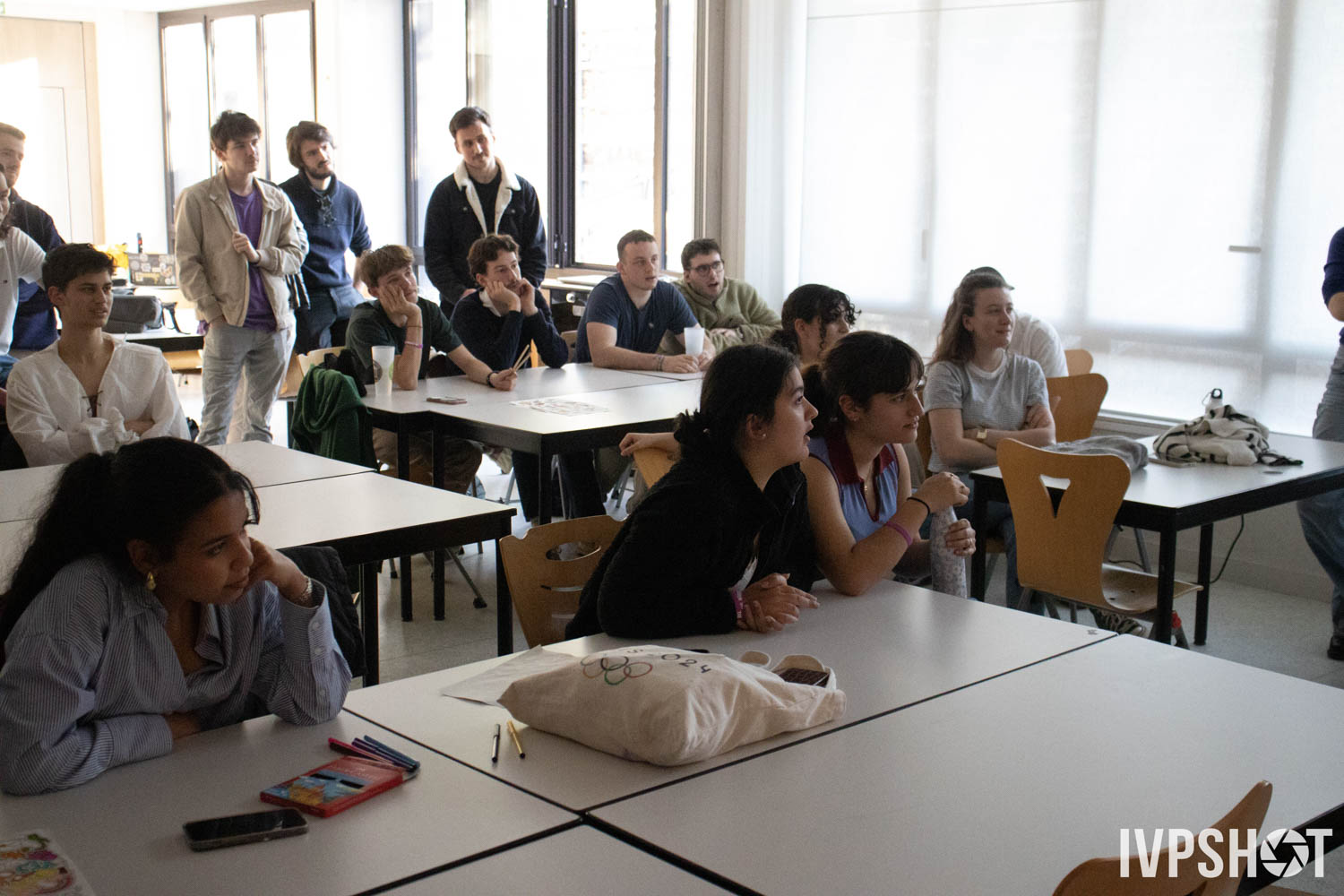 Campagne BDA(229)