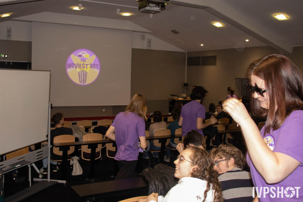 Campagne BDA(276)