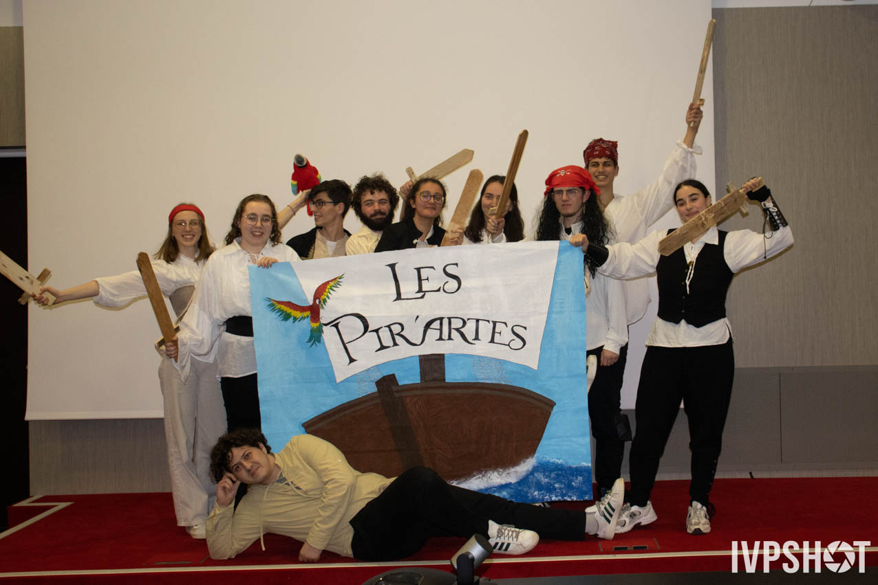 Campagne BDA(297)
