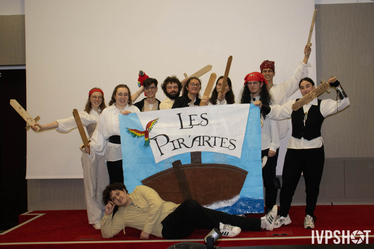 Campagne BDA(298)