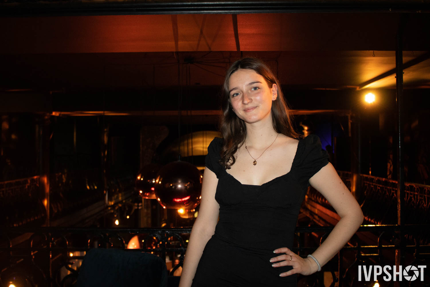 Gala(003)