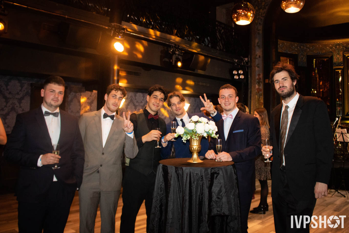 Gala(005)