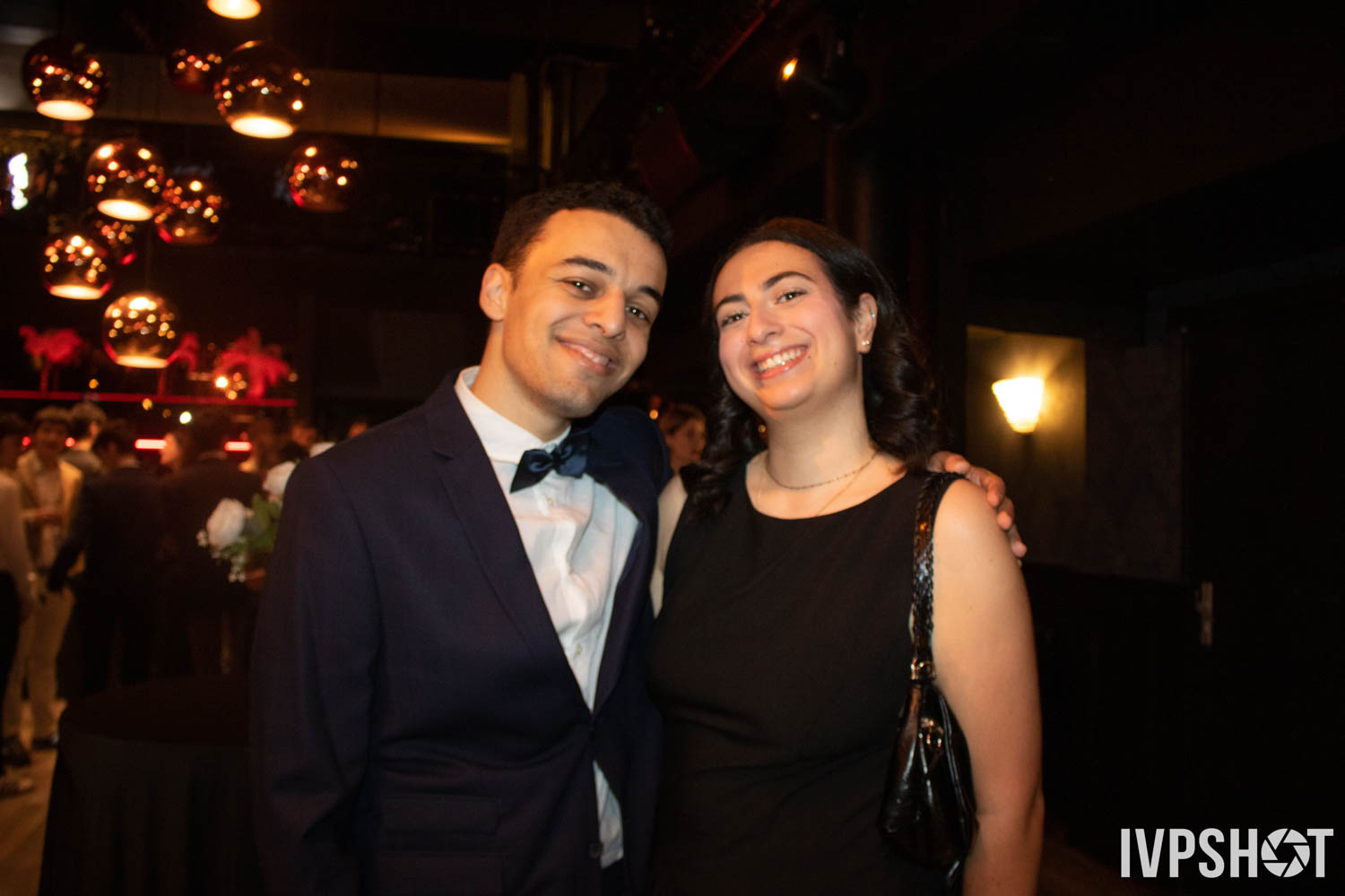 Gala(006)