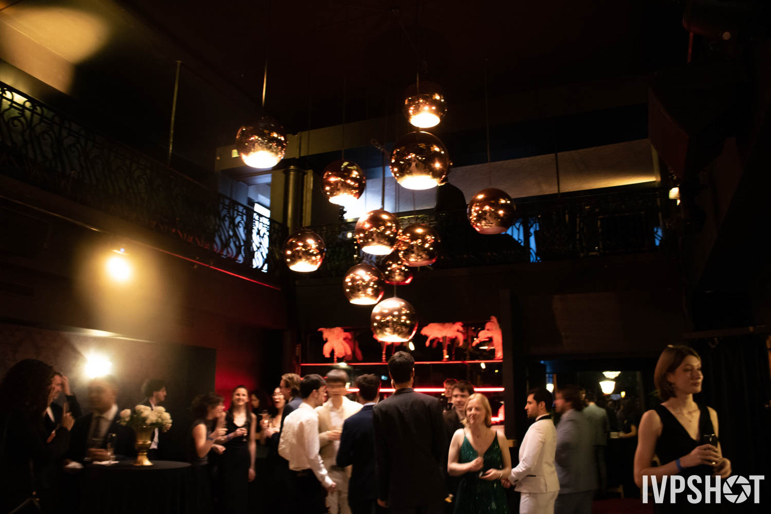 Gala(007)