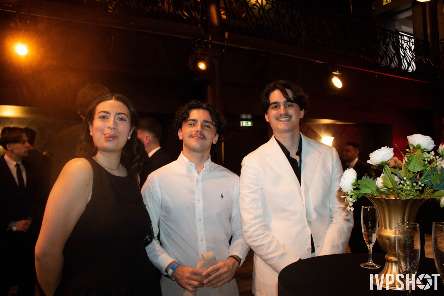 Gala(008)