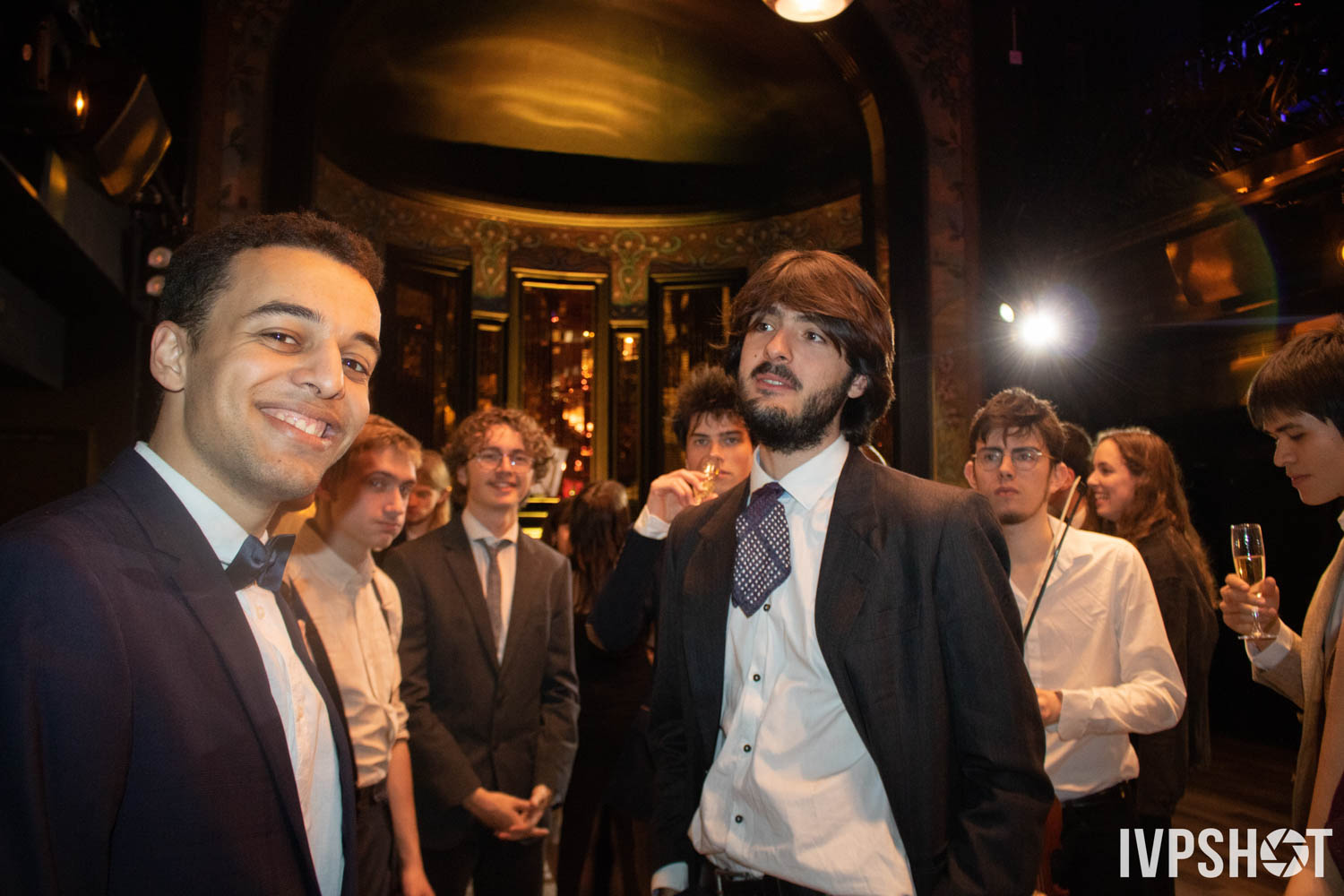 Gala(009)