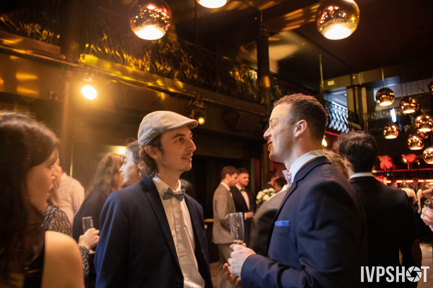 Gala(012)