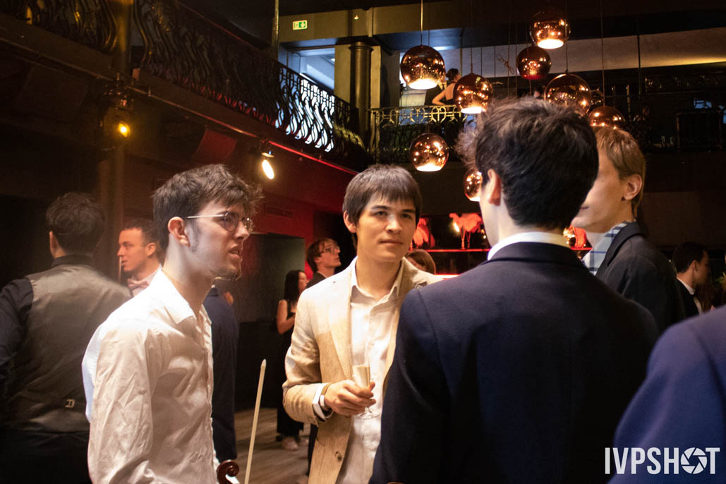 Gala(013)