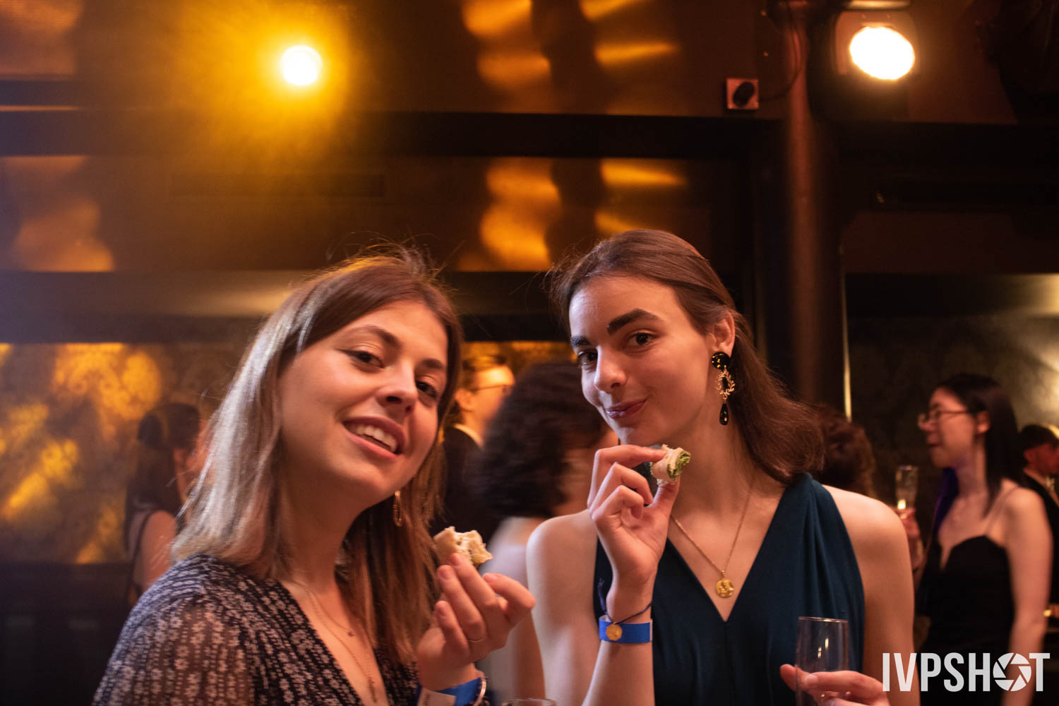 Gala(014)