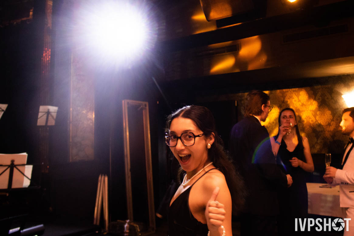 Gala(016)