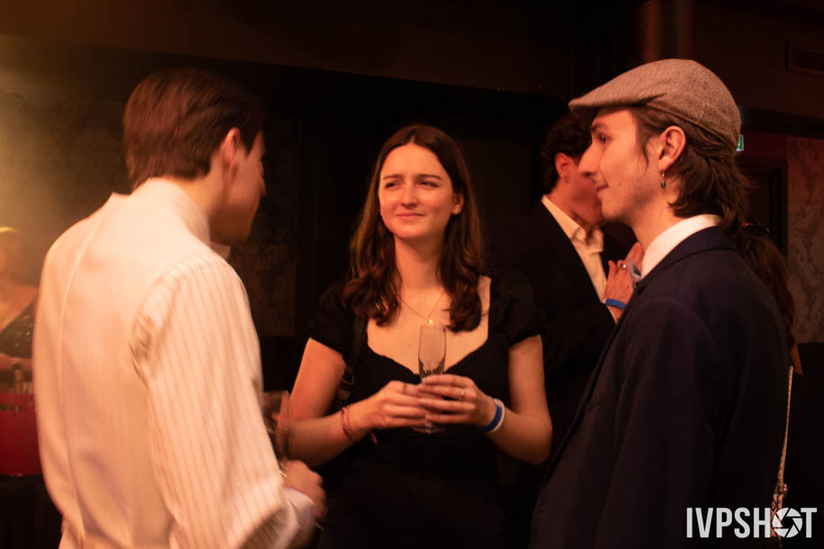 Gala(017)