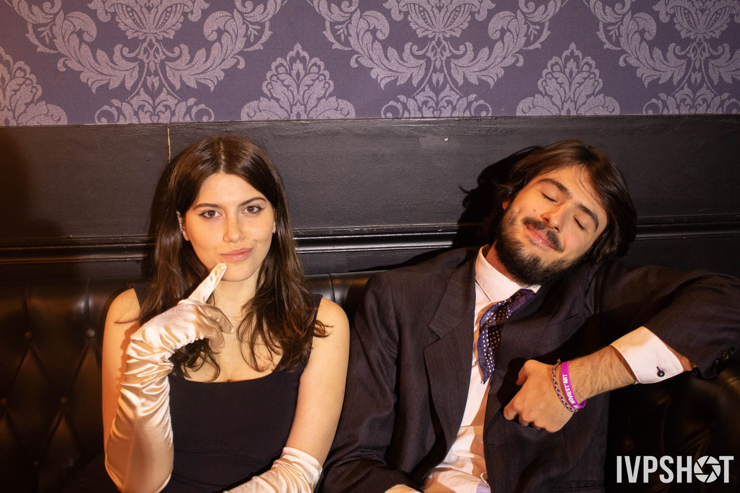Gala(018)