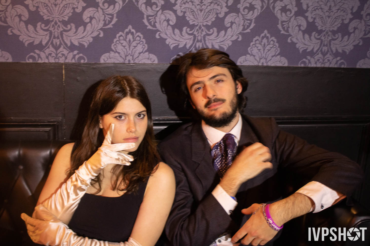 Gala(019)