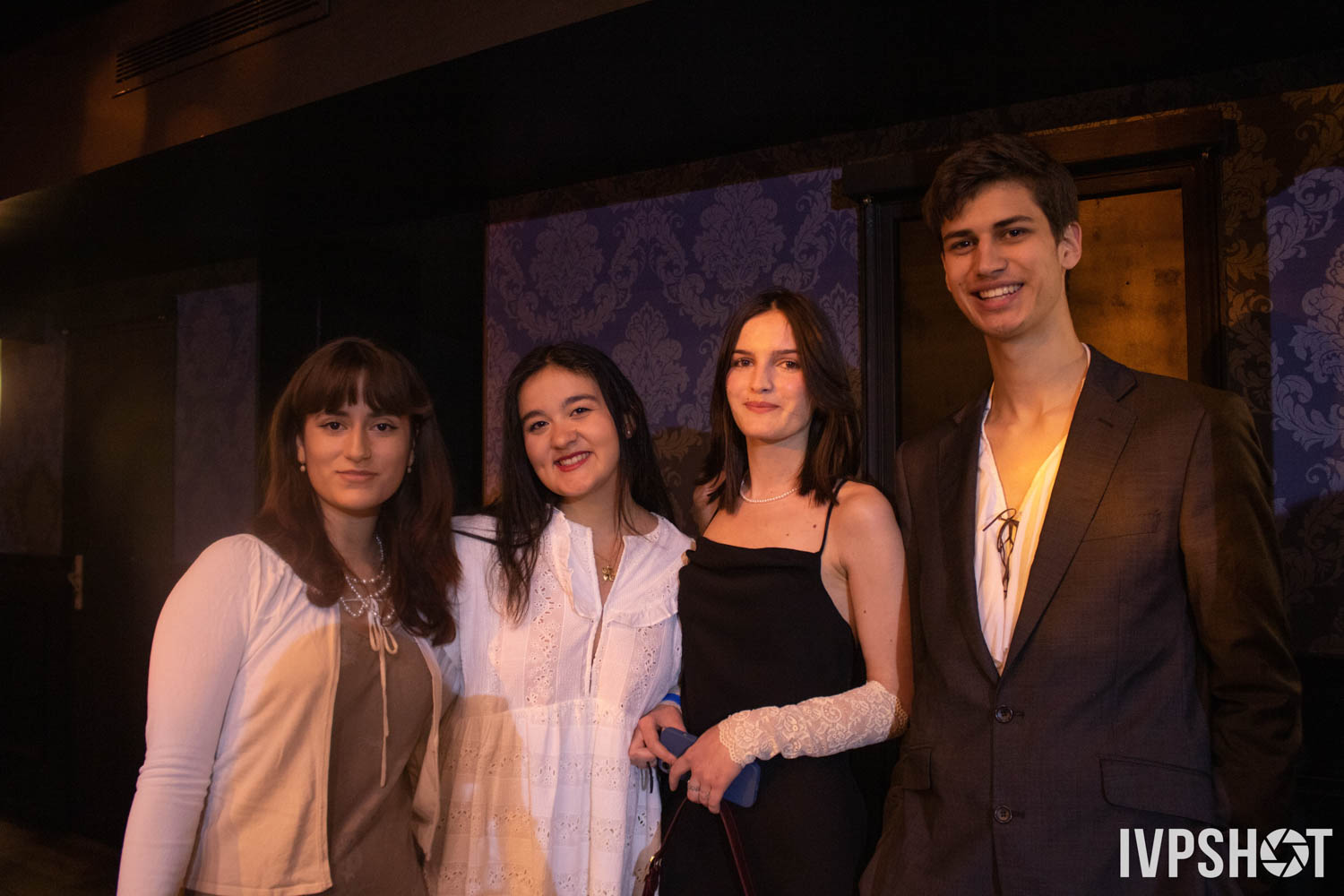 Gala(020)