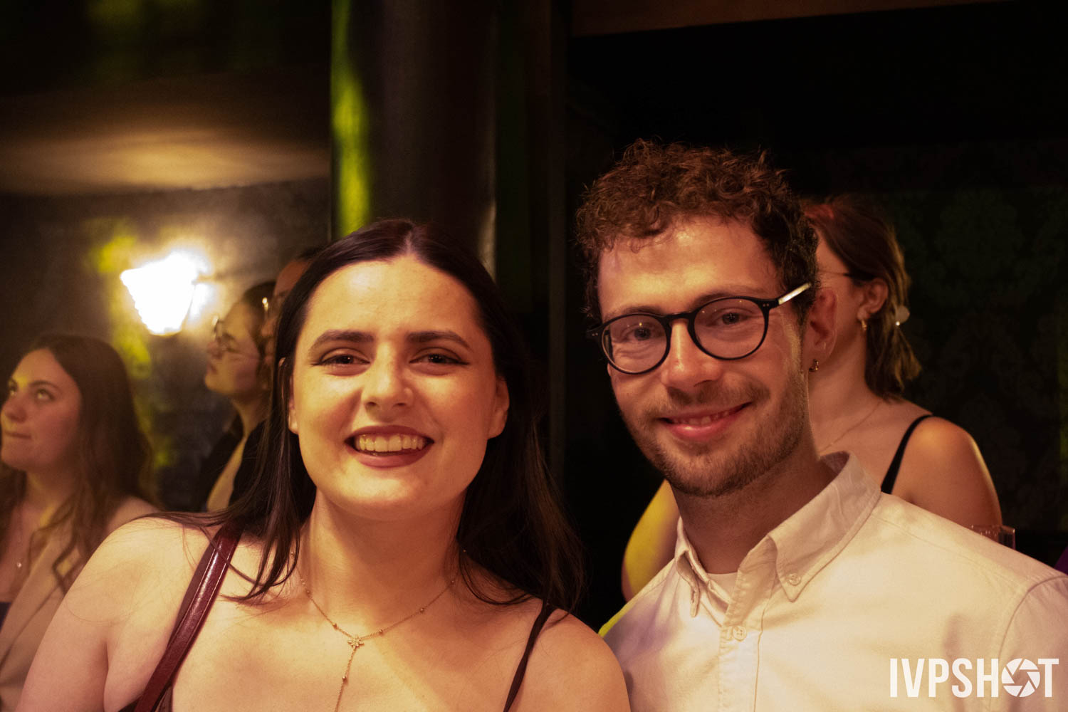 Gala(024)