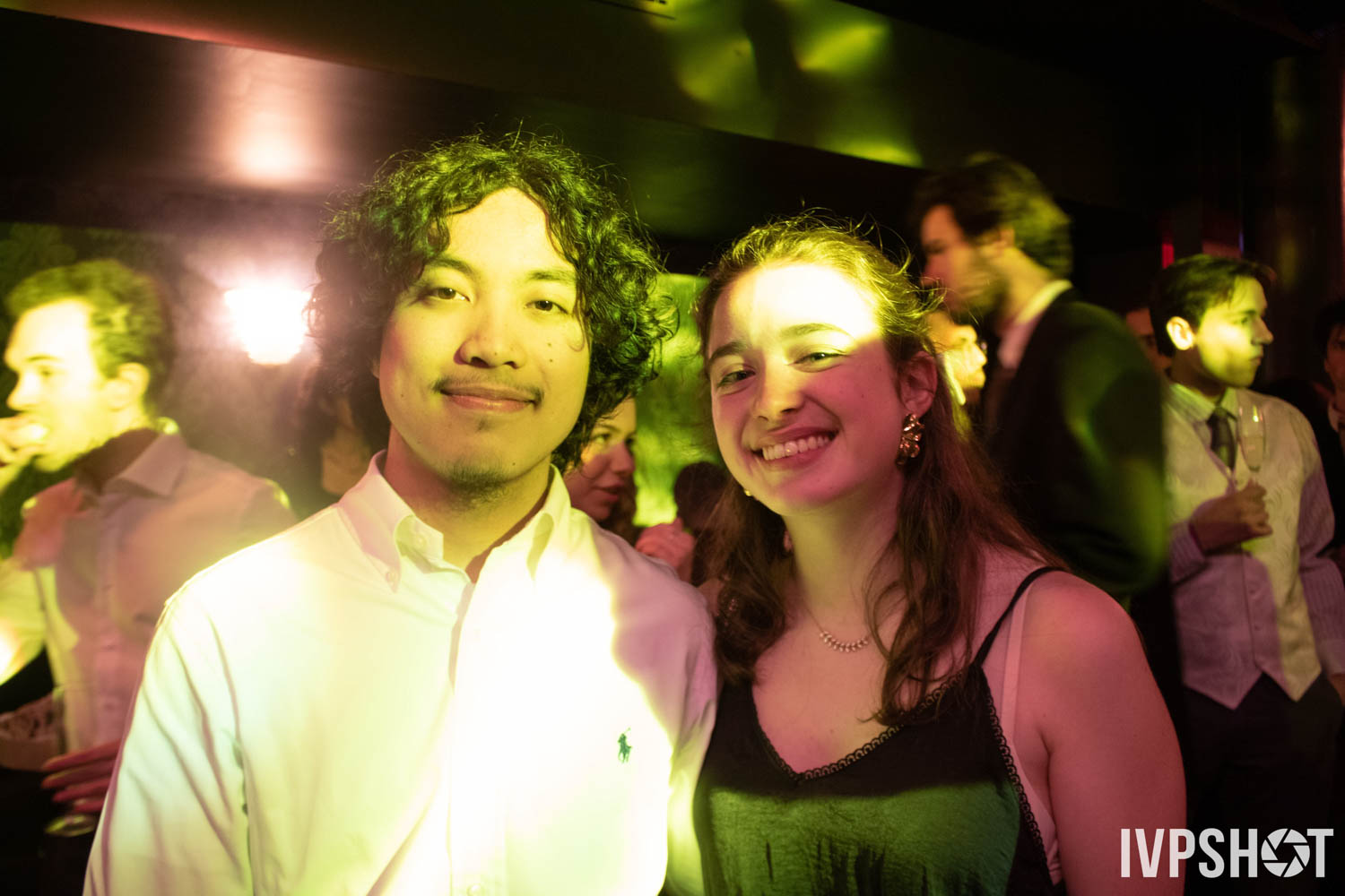 Gala(026)