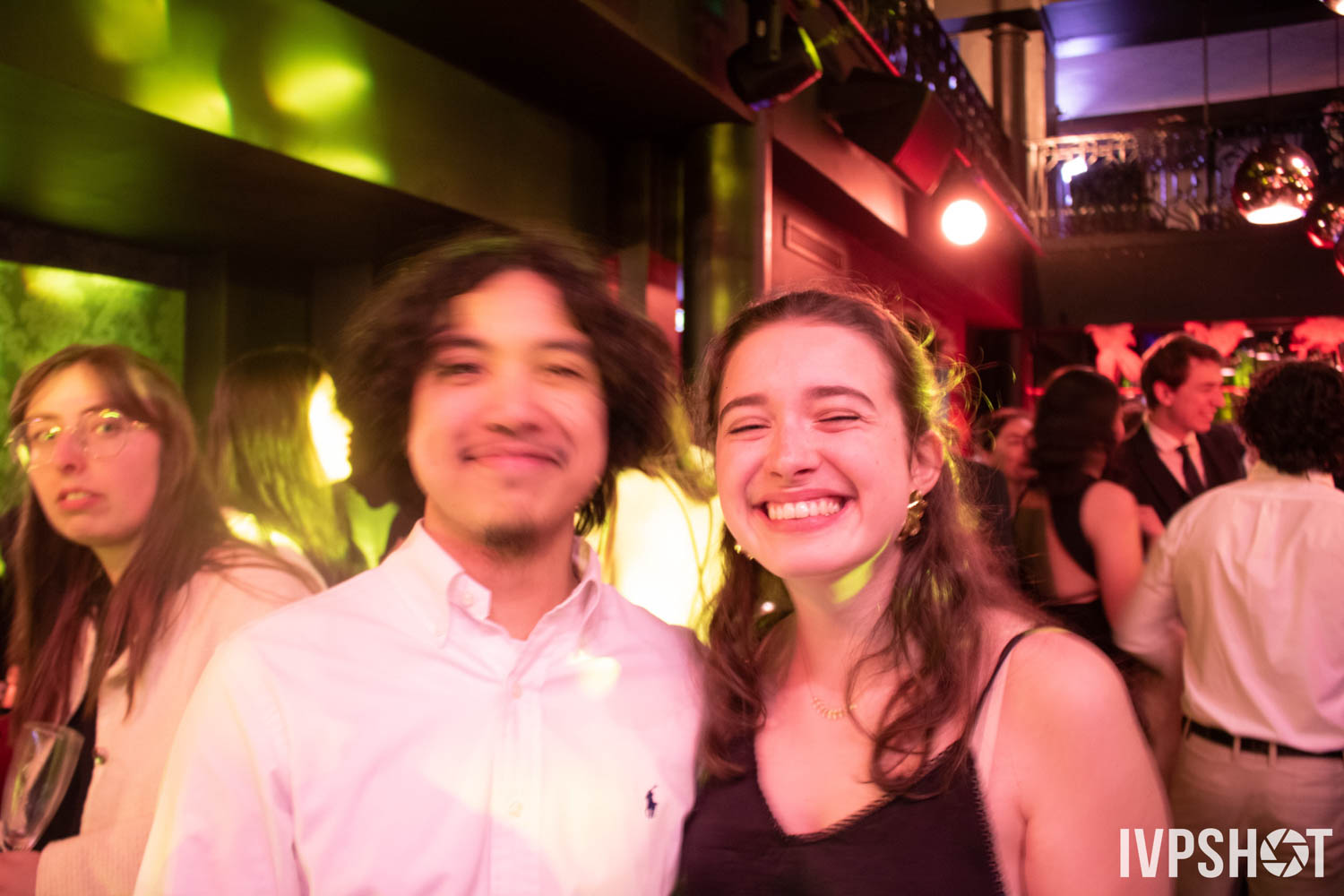 Gala(027)