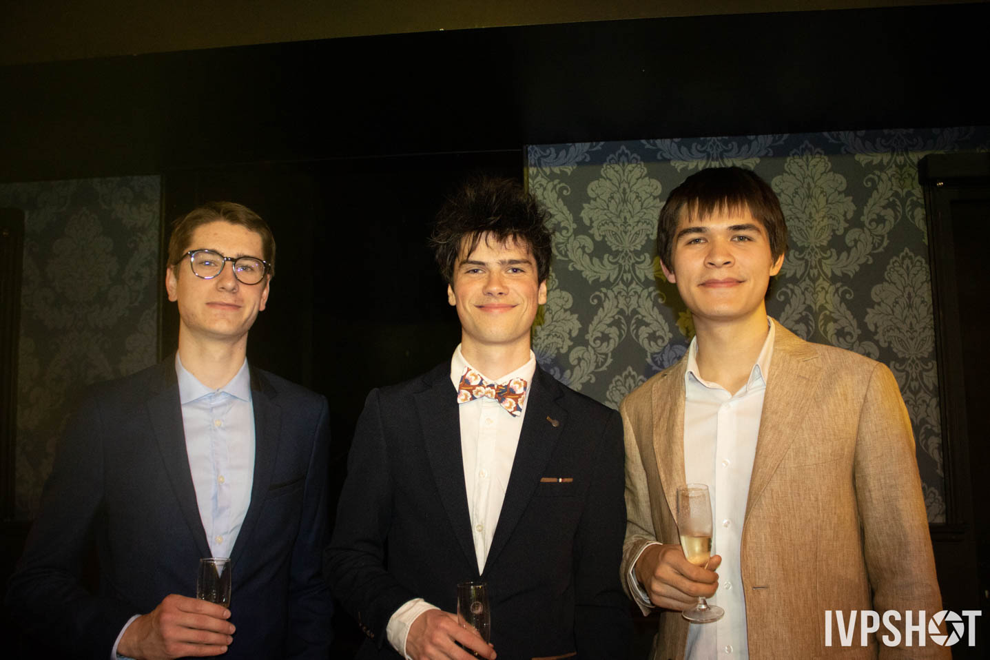 Gala(038)