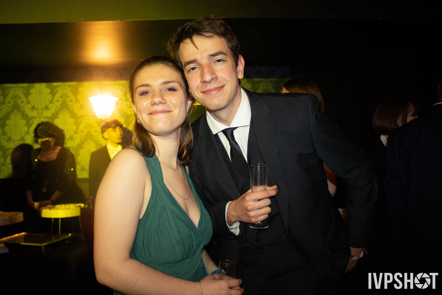 Gala(039)