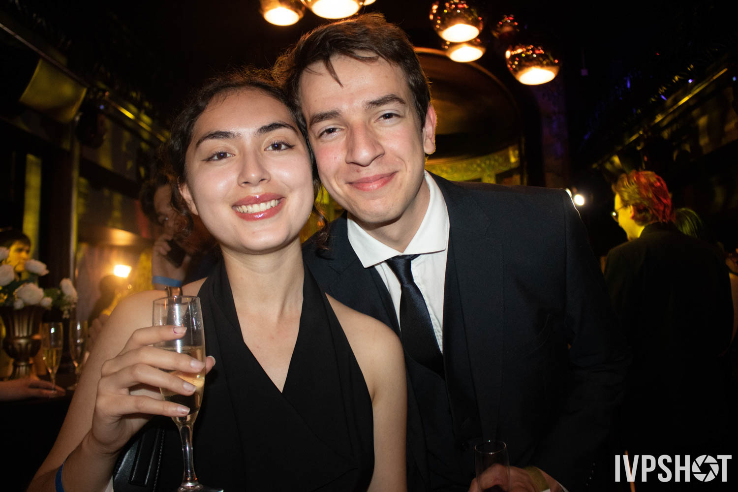 Gala(041)