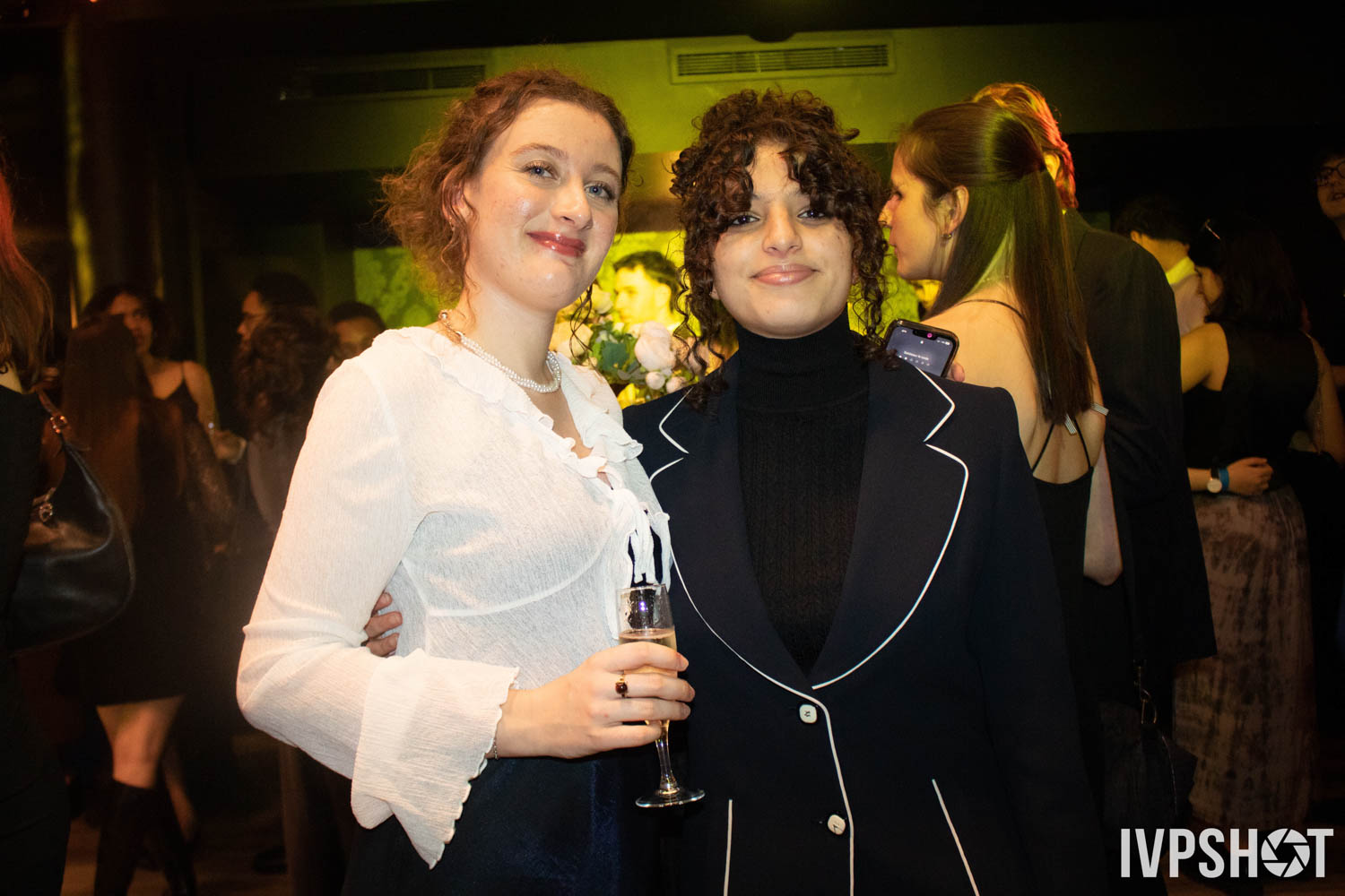 Gala(046)