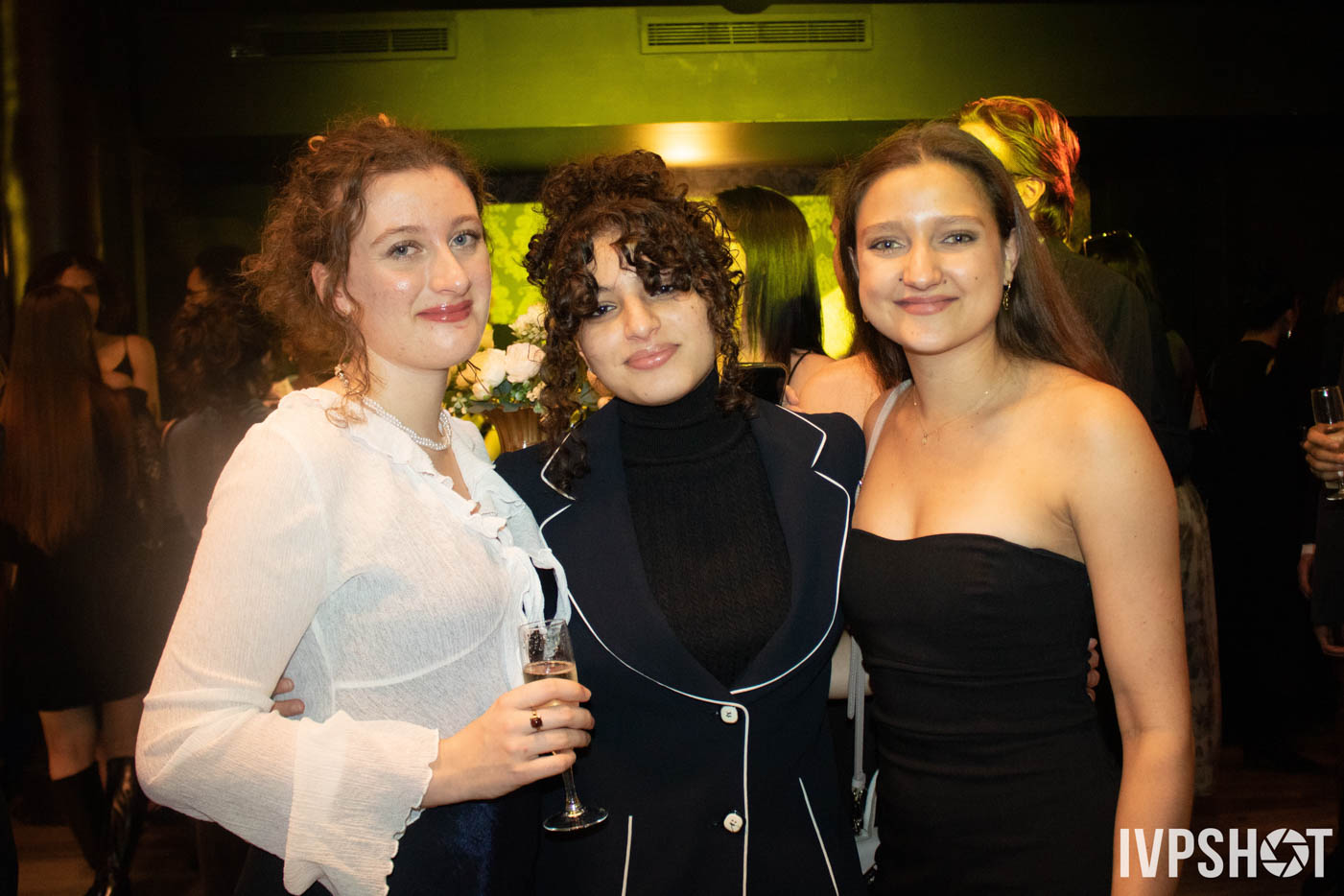 Gala(047)