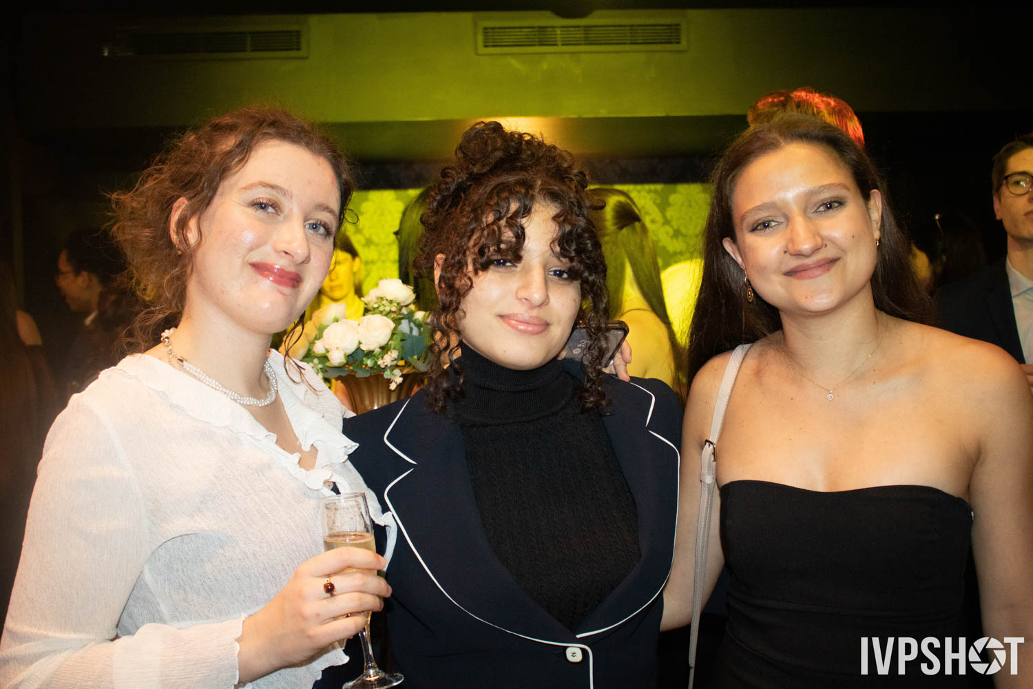 Gala(048)