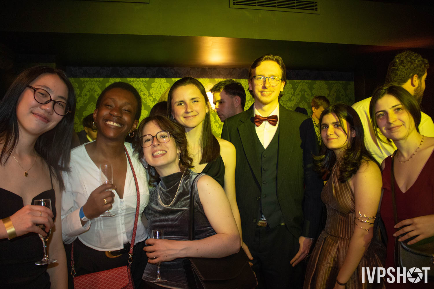 Gala(049)