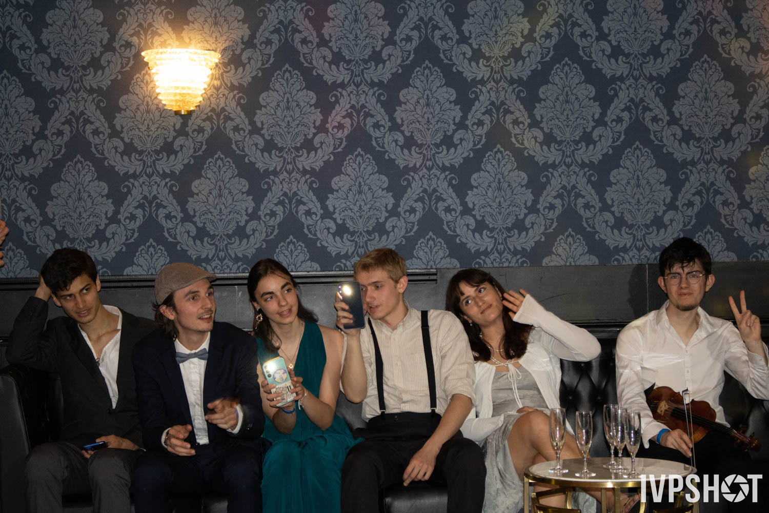 Gala(051)