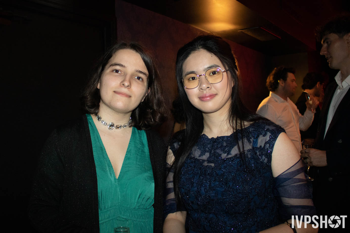 Gala(054)