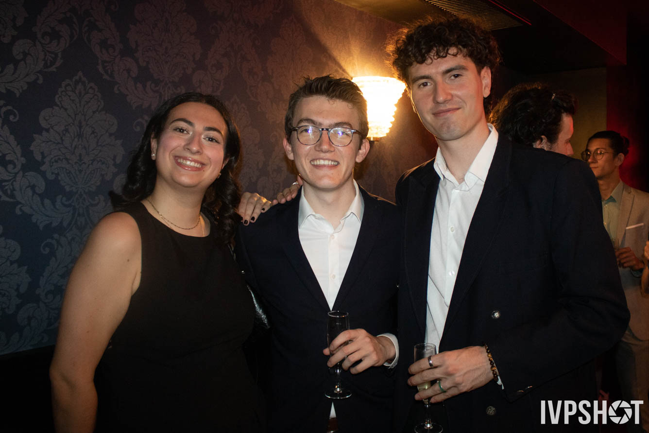 Gala(056)