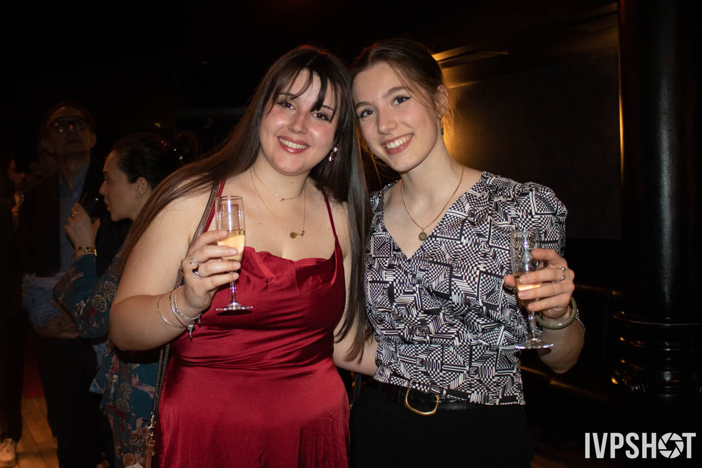 Gala(059)