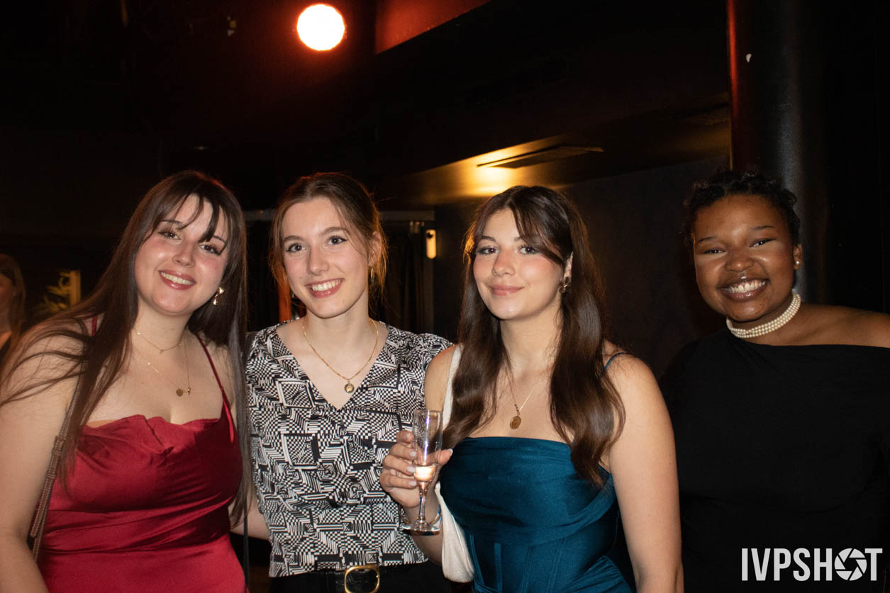 Gala(060)