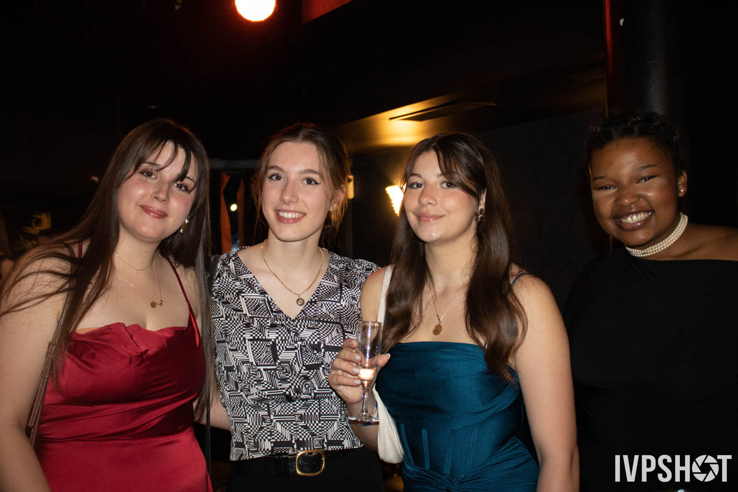 Gala(061)
