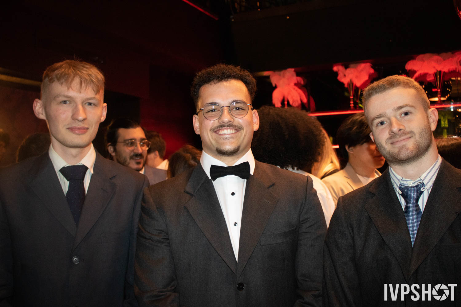 Gala(062)