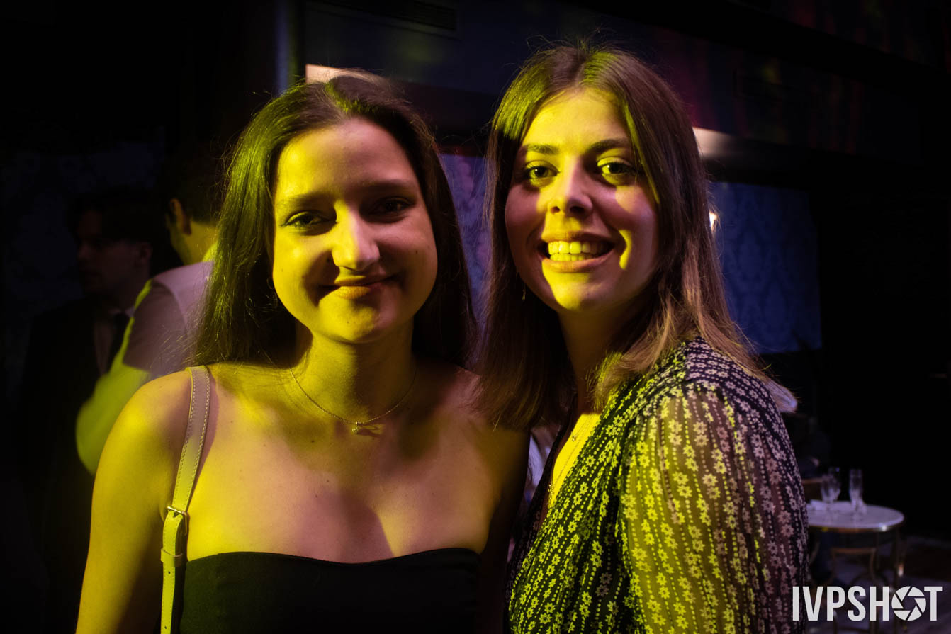Gala(063)