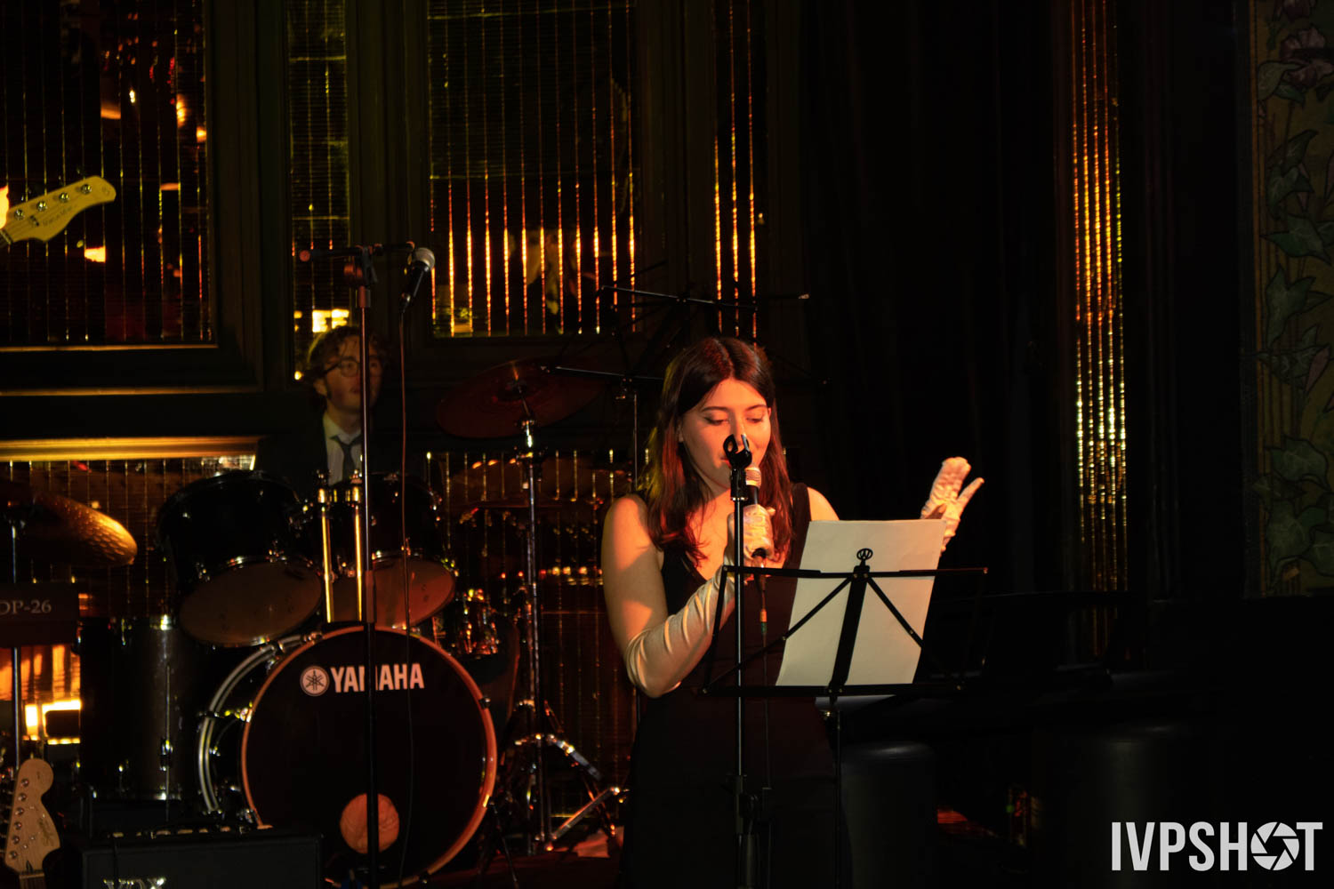 Gala(064)