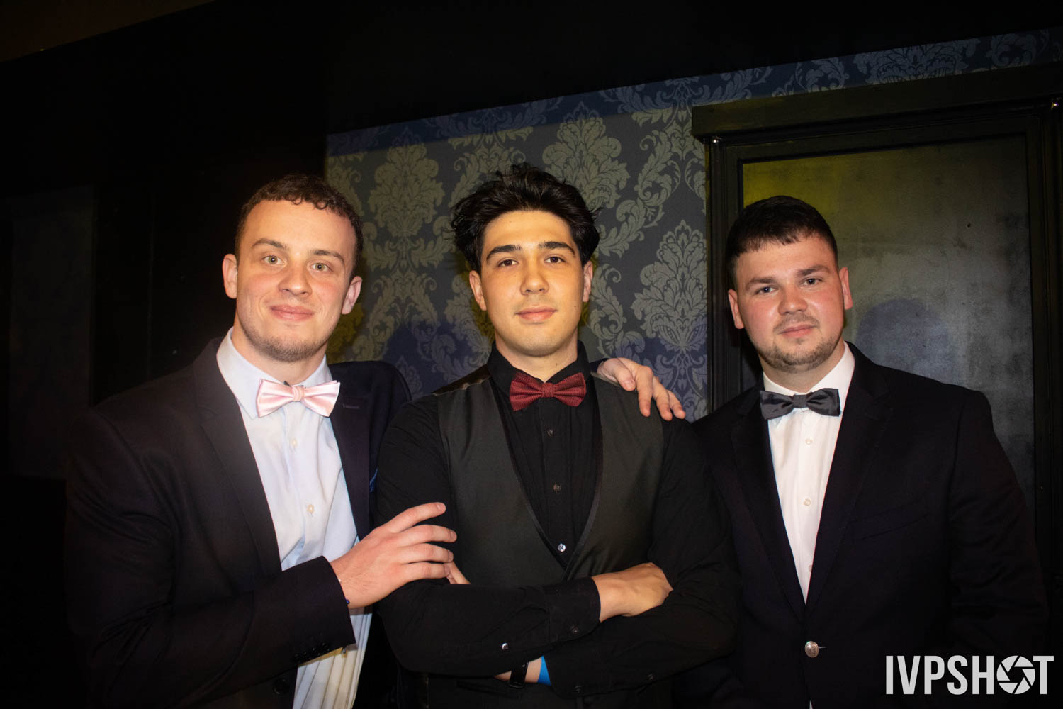 Gala(067)