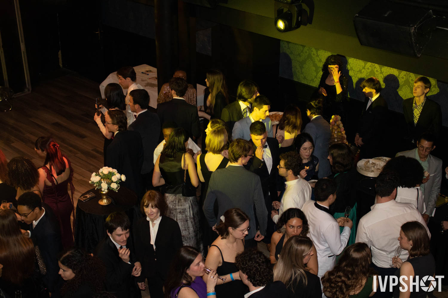 Gala(069)