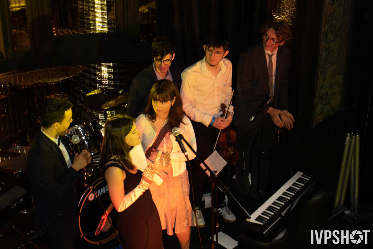 Gala(073)